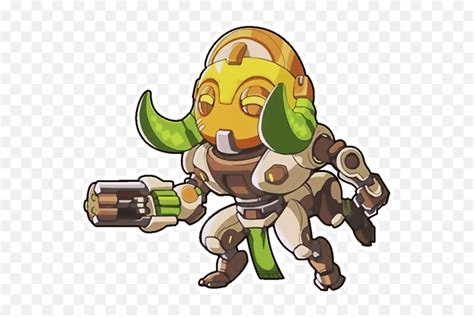 atrl|atrl fan emoji.